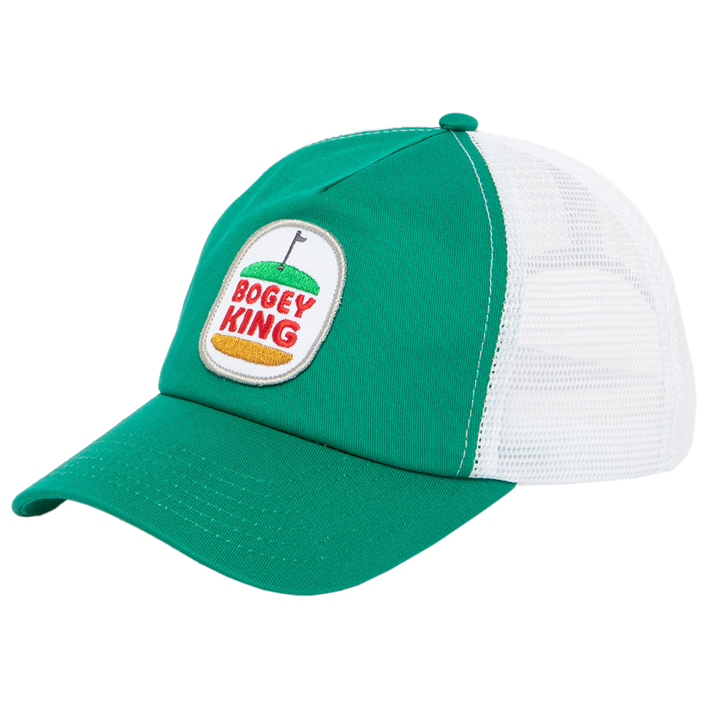  HEADWEAR
